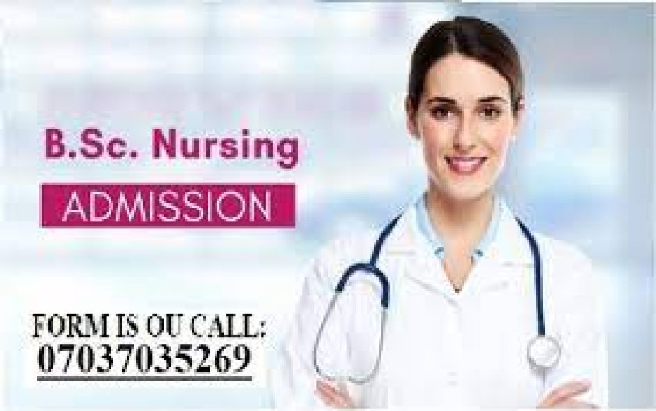 School of Nursing, Igbinedion University Teaching Hospital, Okada Admission 2023,\2024,Applicationm/Admission-Form is out Now Call 07037035269 Rosevera Groge