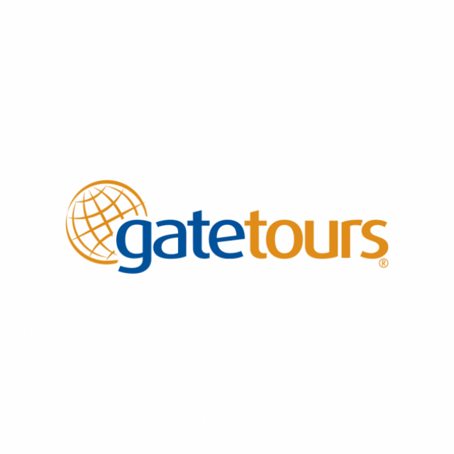 Gate Tours