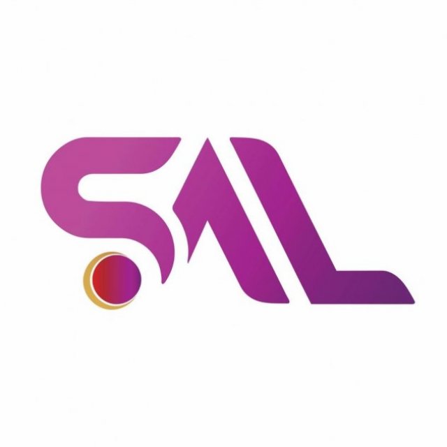 SAL Communications LLC