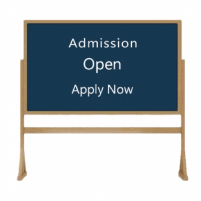 Novena University, Ogume 2022/2023 Undergraduate Admission Form