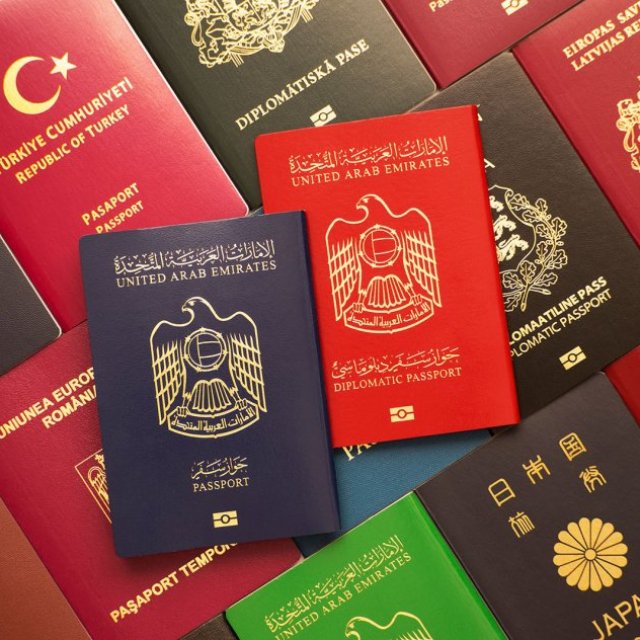Buy EU/UAE  driving license Whatsapp : +27603753451 passports, diplomas,Citizenship