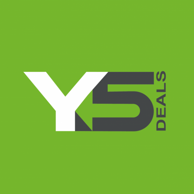 Y5 DEALS