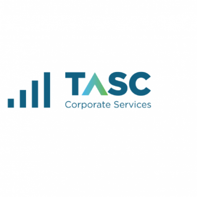TASC Corporate Services