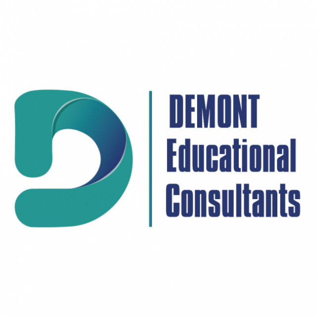 DEMONT EDUCATION CONSULTANCY Study in Ukraine