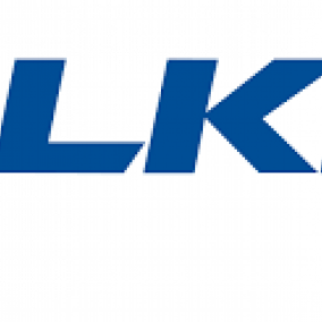 Falken Tyres Oman