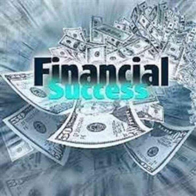 APPLY FOR A LOAN BUSINESS AND PERSONAL LOANS