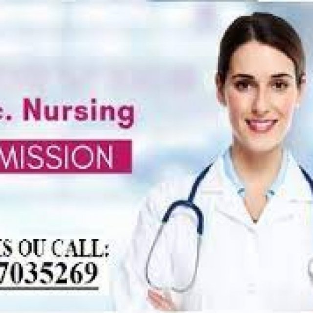 School of Nursing, Benin City.. Admission 2023,\2024,Applicationm/Admission-Form is out Now Call 07037035269 