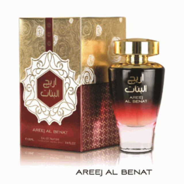 Best Perfumes for men's and womens in dubai