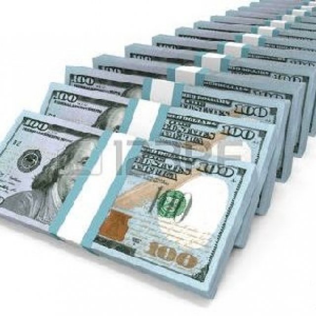 URGENT LOAN OFFER TO SOLVE YOUR FINANCIAL ISSUE