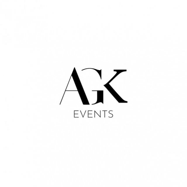 AGK Events