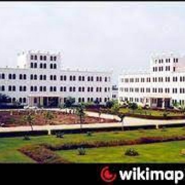 Top Engineering College in Tamil Nadu