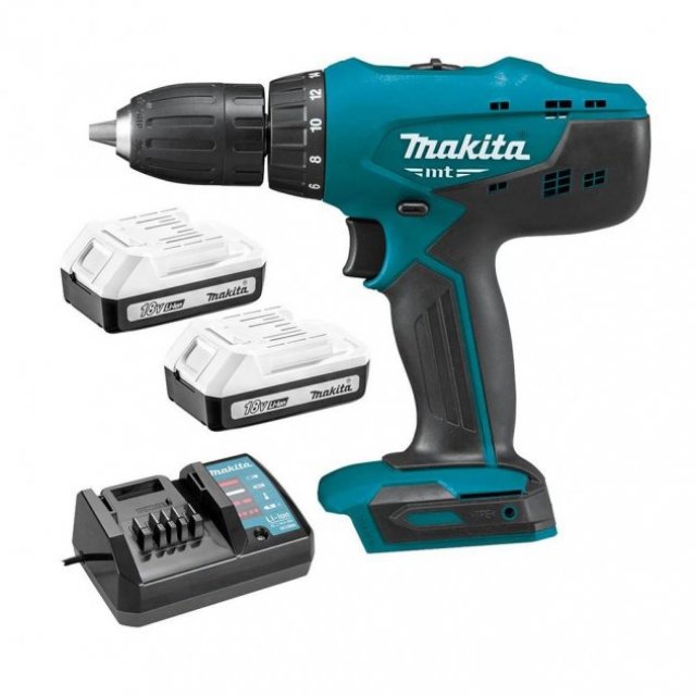 Makita | Makita power tools