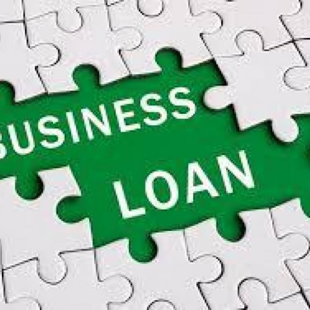 Easy Business Loan +918929509036