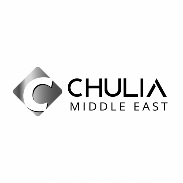 Chulia Middle East - Facilities Management