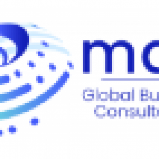 MAS Global Business Consultancy