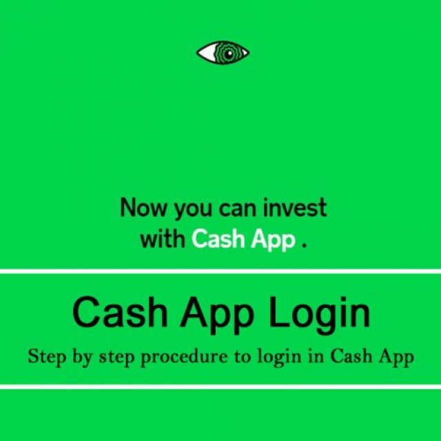 Simplifying Your Accounts: An All-Inclusive Guide to Cash App Login