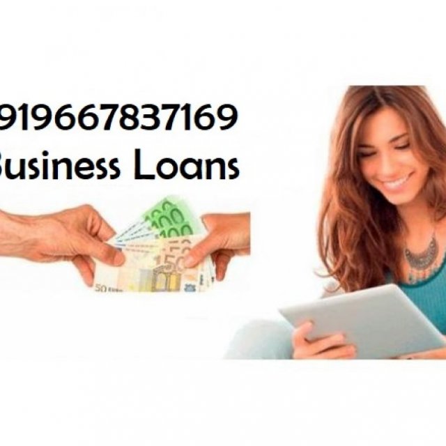 We Offer Good Service Of Quick Loans