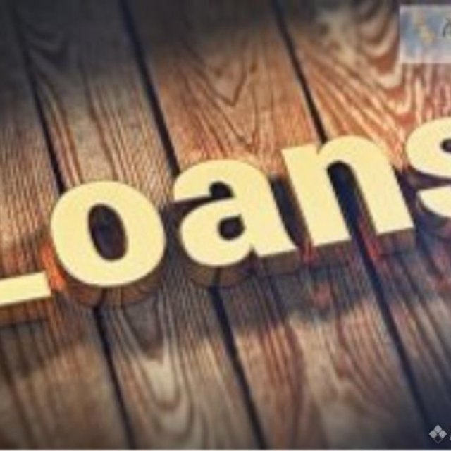 POSSIBLE LOAN OFFER CONTACT US