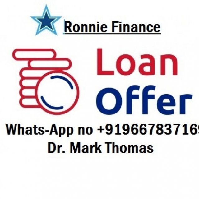 Leading online only with direct lenders