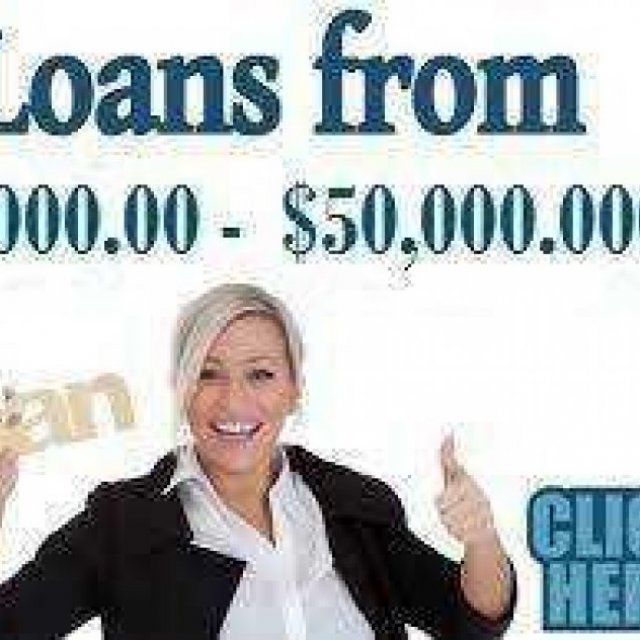 PERSONAL LOAN AT 3% INTEREST RATE APPLY TODAY