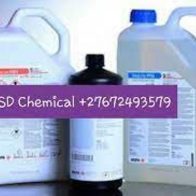 Ssd Chemical Solution and Activation Powder +27672493579 in Gauteng, Free State, KwaZulu-Natal, Western Cape