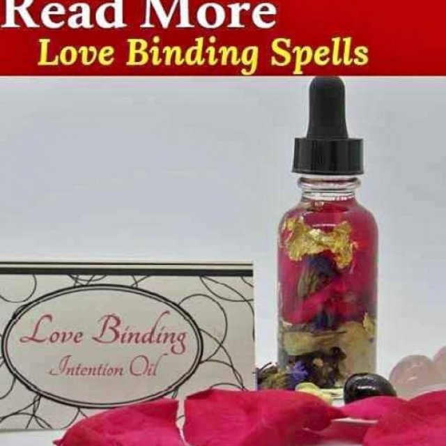 ⭐ 🌠 🌟✶✶ +27733138119 🙏 Lost love spell caster USA Canada bring back lost love spells IN USA, UK, DUBAI, CANADA, GERMANY, AUSTRALIA, CALIFONIA, FRANCE, SOWETO, JOHANNESBURG, KAGISO, RANDFONTEIN, NEW GUINEA, NETHERLANDS, NEW YORK.