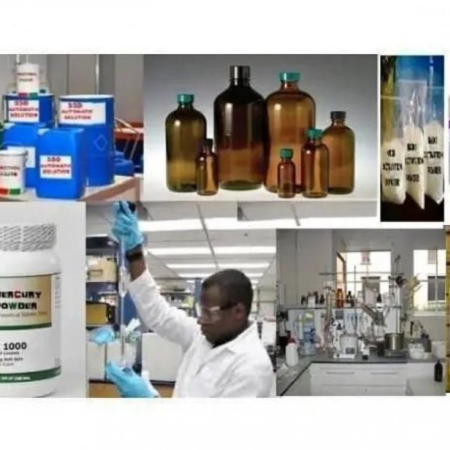 SELLING +27603214264 SSD CHEMICAL SOLUTION AND ACTIVATION POWDER USED FOR CLEANING BLACK MONEY IN USA, UK, DUBAI, CANADA, GERMANY, AUSTRALIA, CALIFONIA, FRANCE, SOUTH AFRICA