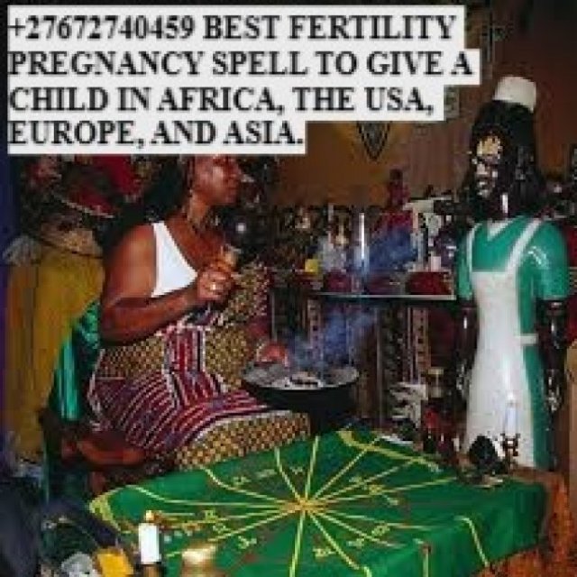 +27672740459 EMERGENCY SPELLS FOR YOU STACKING WITH THE PROBLEM IN DIFFERENT PARTS OF THE WORLD.