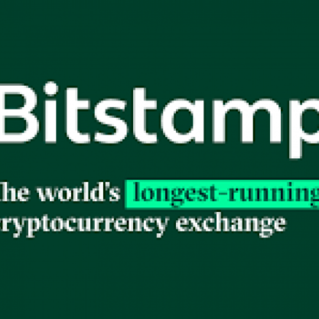 BitStamp login- Trade Bitcoin And Other Popular Crypto Assets
