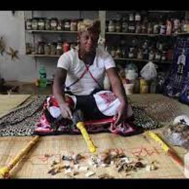 +27672740459 POWERFUL SPELL CASTER BABA KAGOLO FROM AFRICA TO THE WORLD.