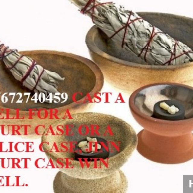 +27672740459 CAST A SPELL FOR A COURT CASE OR A POLICE CASE, JINN COURT CASE WIN SPELL.