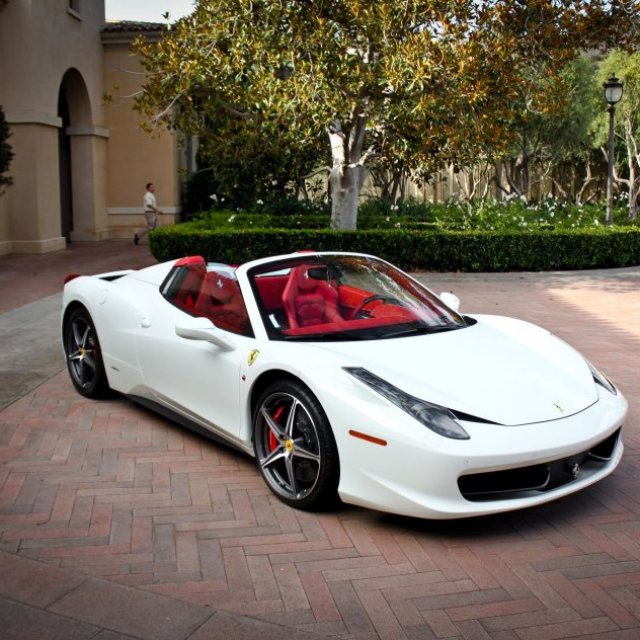 Rent A Car Dubai 28 AED - Cheap Car Rental Dubai