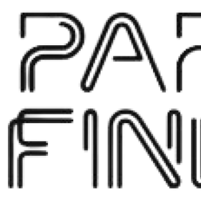 Parts Finder Dubai