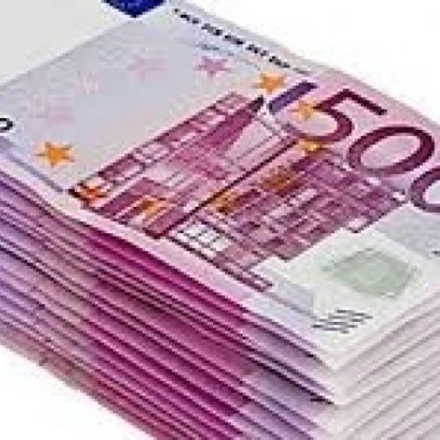 Do you need personal loan