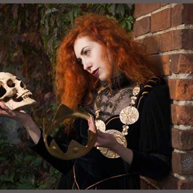 +256747234371 ^^ ? POWERFUL BLACK MAGIC INSTANT DEATH SPELL CASTER IN UGANDA, NETHERLANDS, SPAIN, SCOTLAND, SOUTH AFRICA, INSTANT