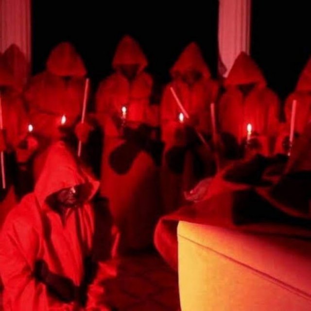 @+2347073050297 JOIN BROTHERHOOD OCCULT FOR MONEY RITUAL WITHOUT HUMAN SACRIFICE