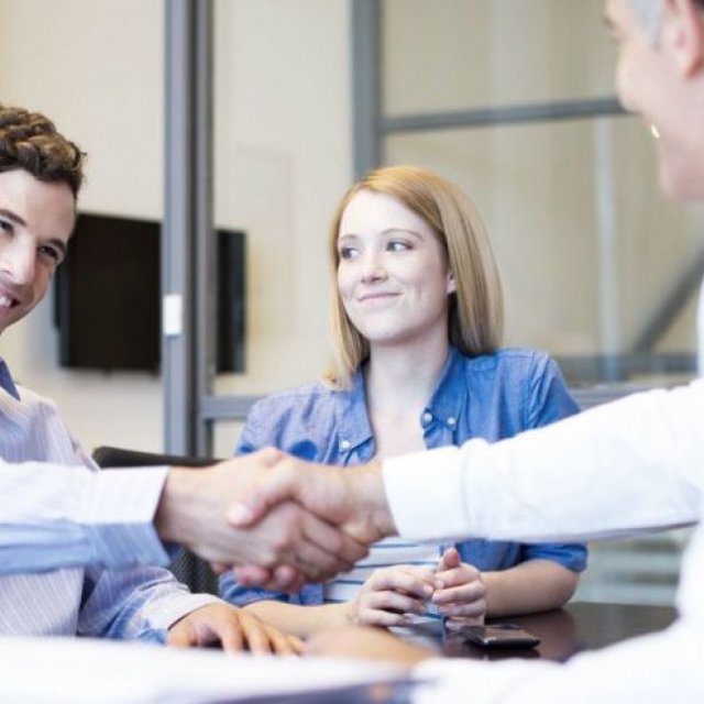 Short Term Loans UK: Apply Online For A Loan From A Direct Lender
