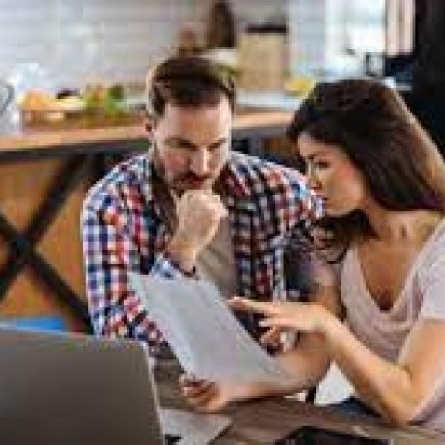 Short Term Loans UK Direct Lender: The Initial and Final Step in Getting Quick Funding