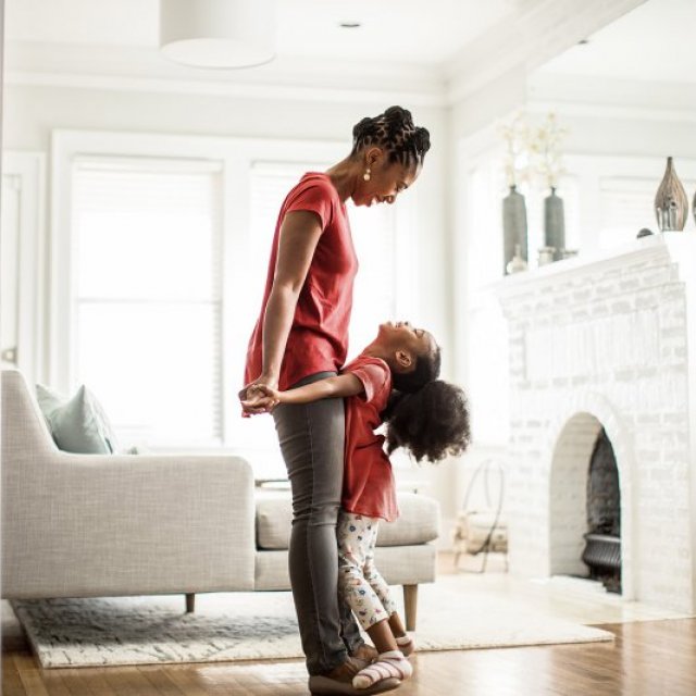 Short Term Loans Online: Rapidly Resolve the Present Financial Crisis