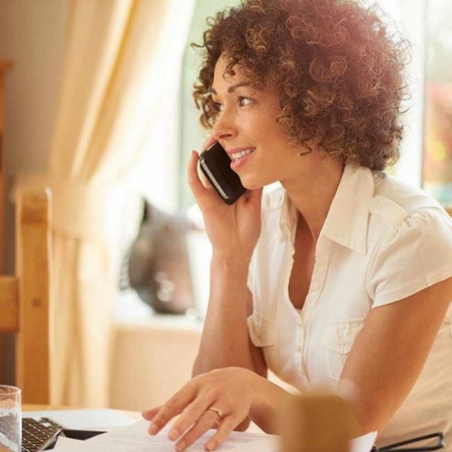 Same Day Payday Loans: How to Get Money before the Next Morning