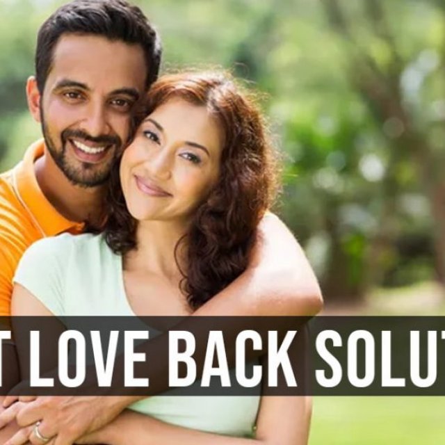 Love spells chants to strengthen a relationship Cell +27630716312