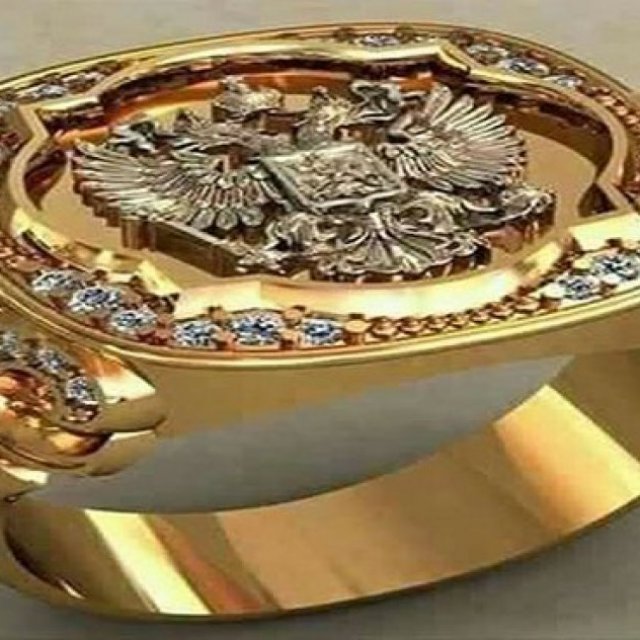 SELLING PERMANENT SUPER MAGIC RING OF WONDERS CALL ON  +27630716312