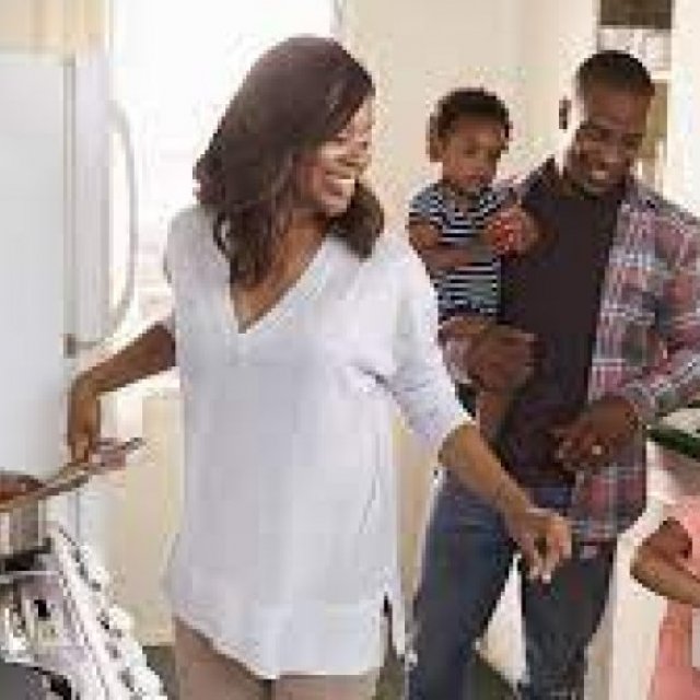 Simple Requirements and Fast Access to Short Term Loans Online