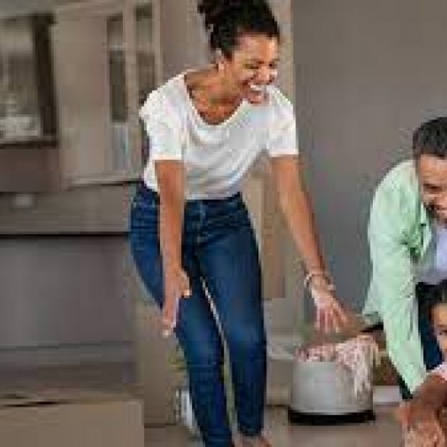 It Is Acceptable To Apply Fast Cash Loans Online Even If You Have A Bad Credit History