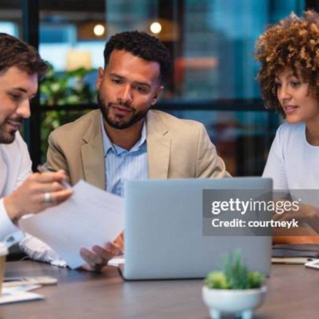 Short Term Loans UK Direct Lender: Resolve Financial Conundrums