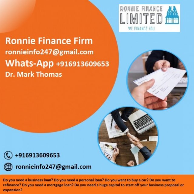 Get an Instant Personal Loan with Quick Approval Apply Now