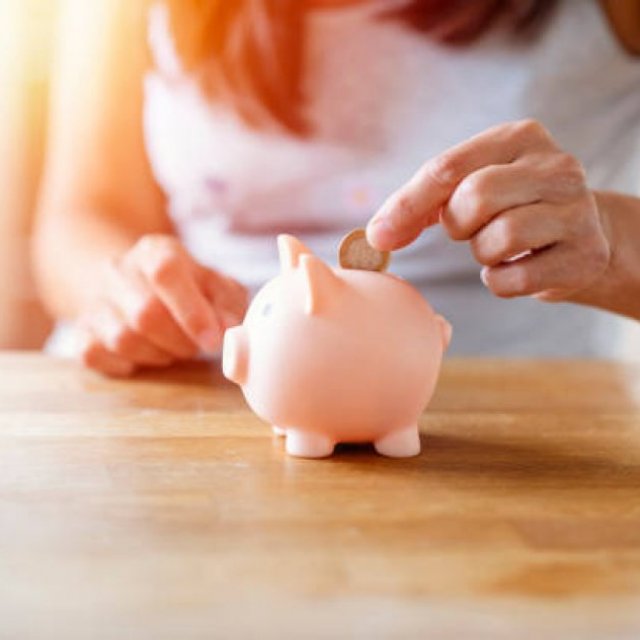 Short Term Loans Online: Obtain Small Amounts of Money Easily