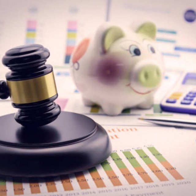 Same Day Payday Loans: Satisfy Conditions Using Basic Information