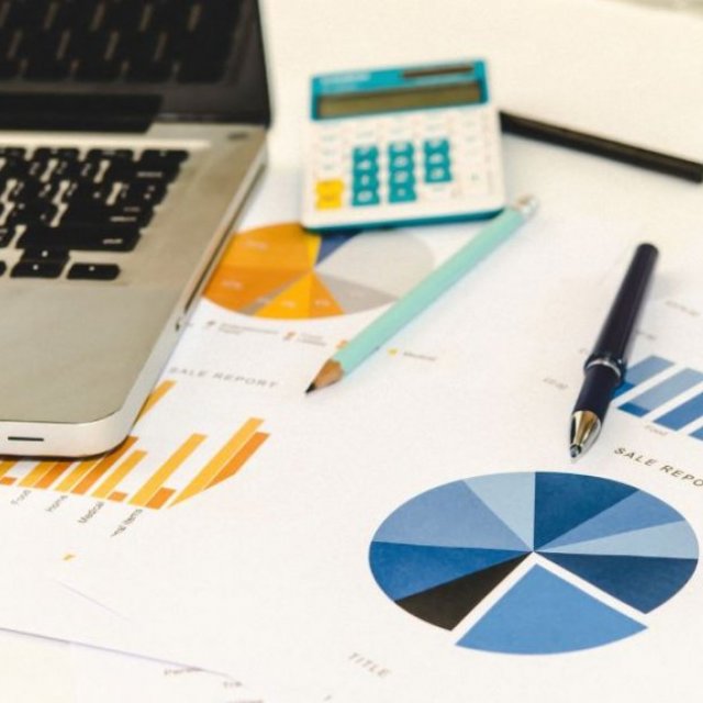 Use Fast Cash Loans Online to Get the Money You Need to Overcome Challenges
