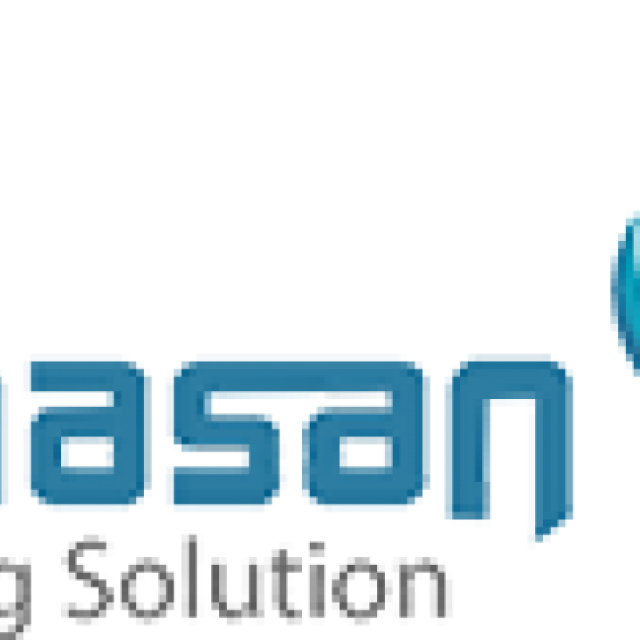 Shasan Piping Solution